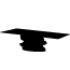 L. 180 / L. 270